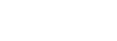 Basingstoke and Deane Website