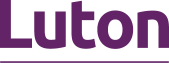 Luton Council Website